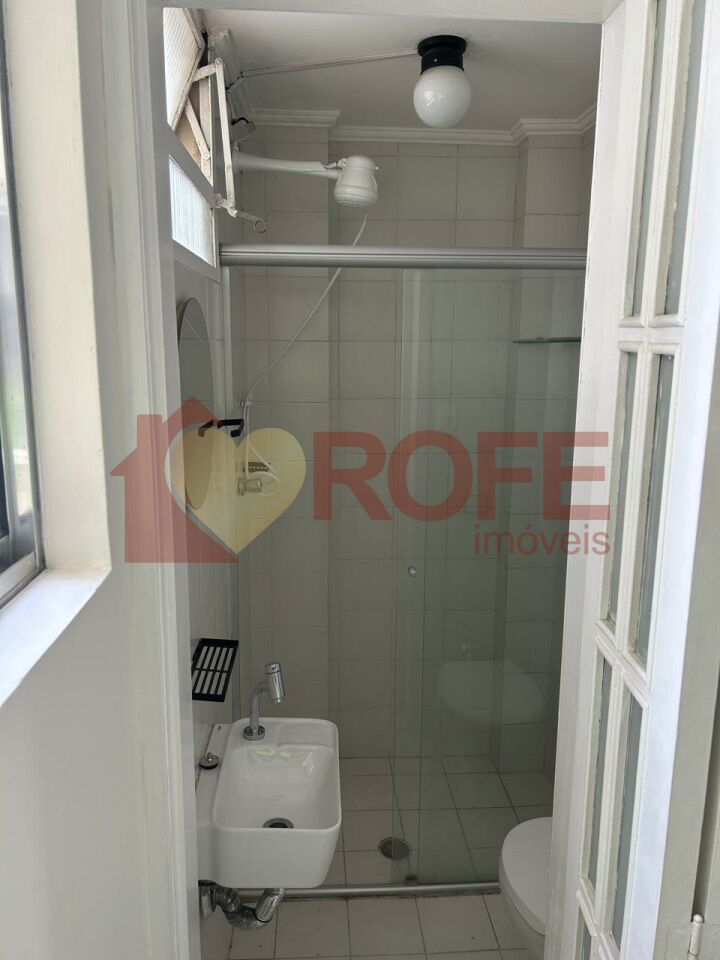 Foto 19 - RF46163