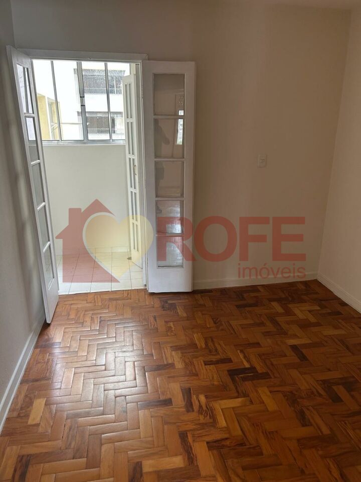 Foto 6 - RF46163