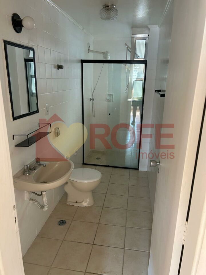 Foto 20 - RF46163