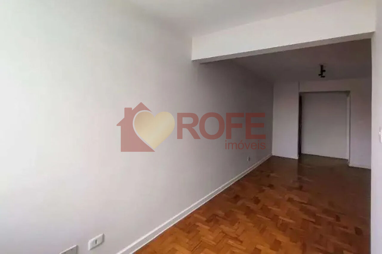 Foto 5 - RF46163