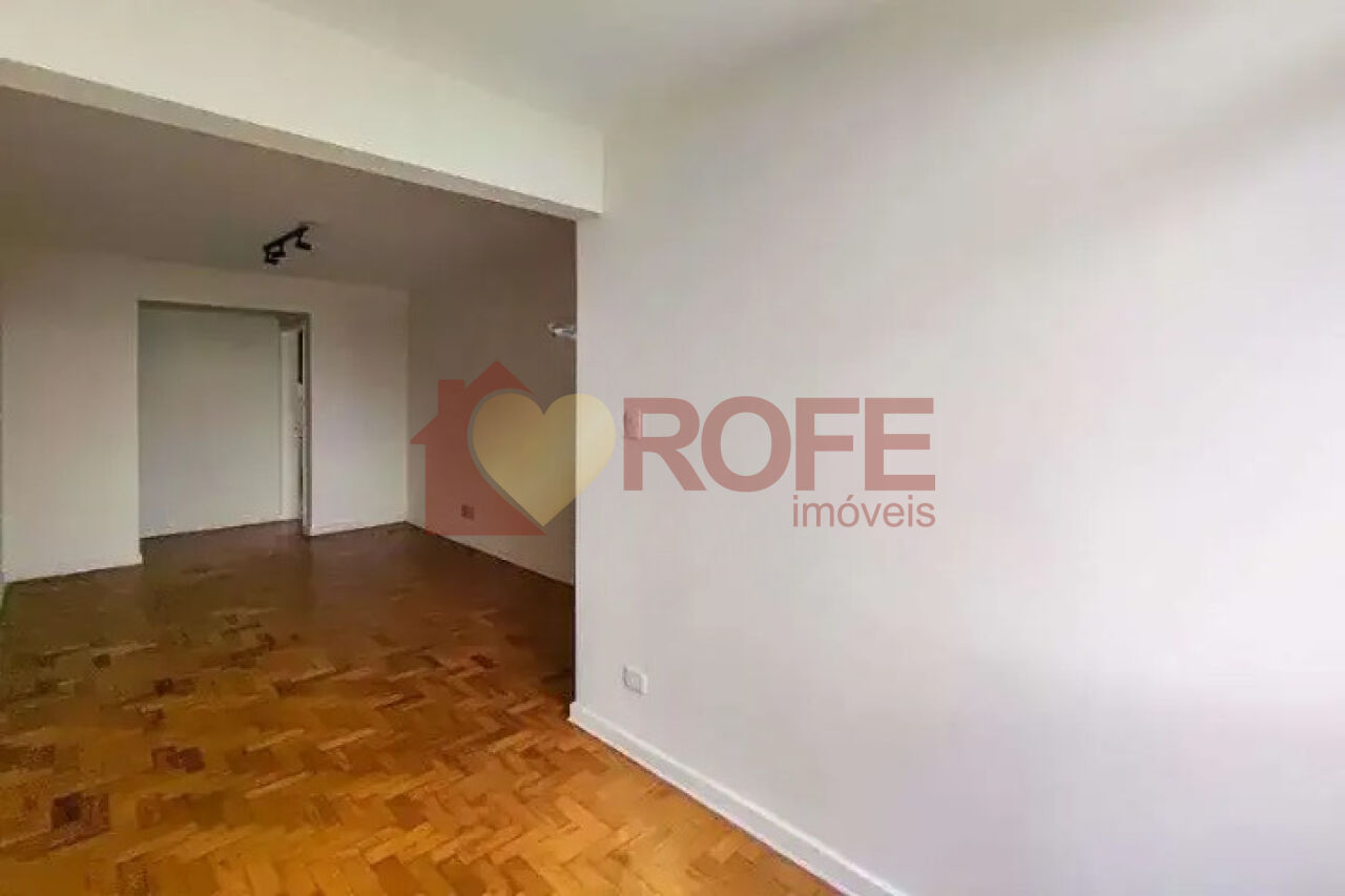 Foto 3 - RF46163