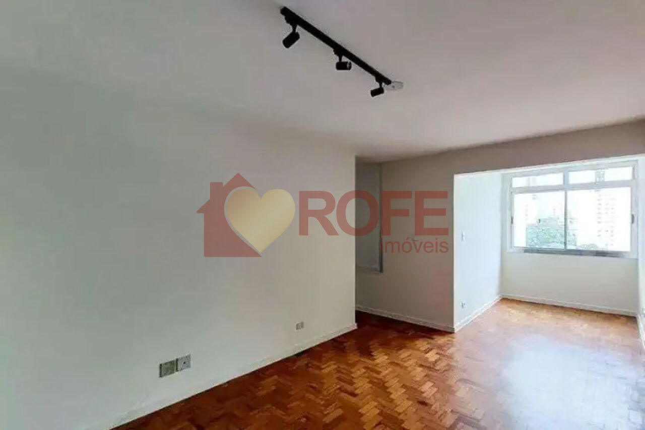 Foto 2 - RF46163