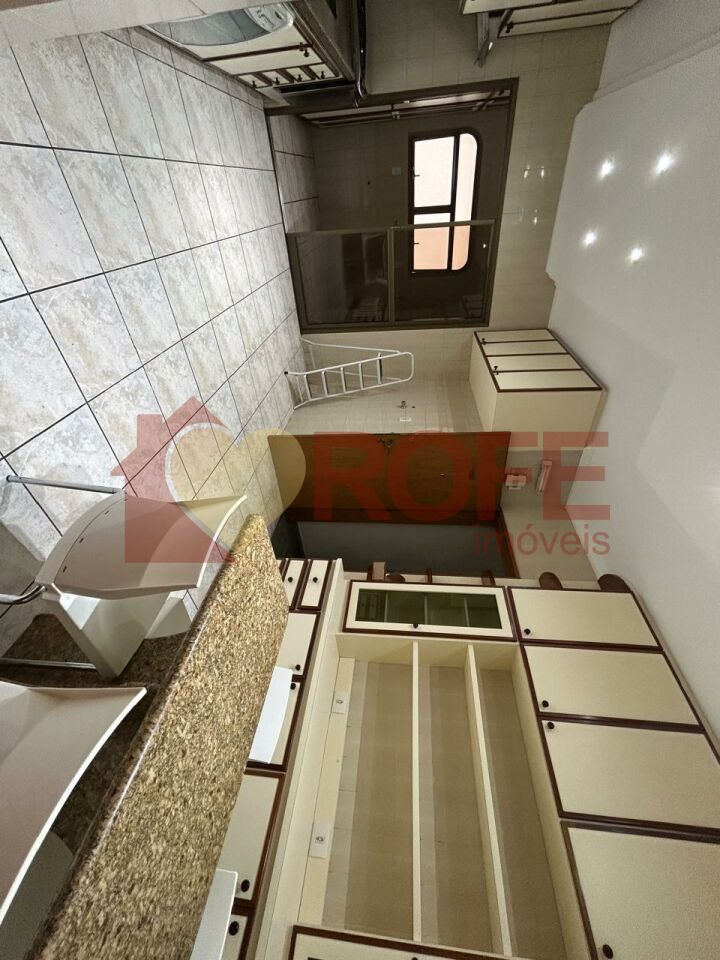 Foto 14 - RF46164