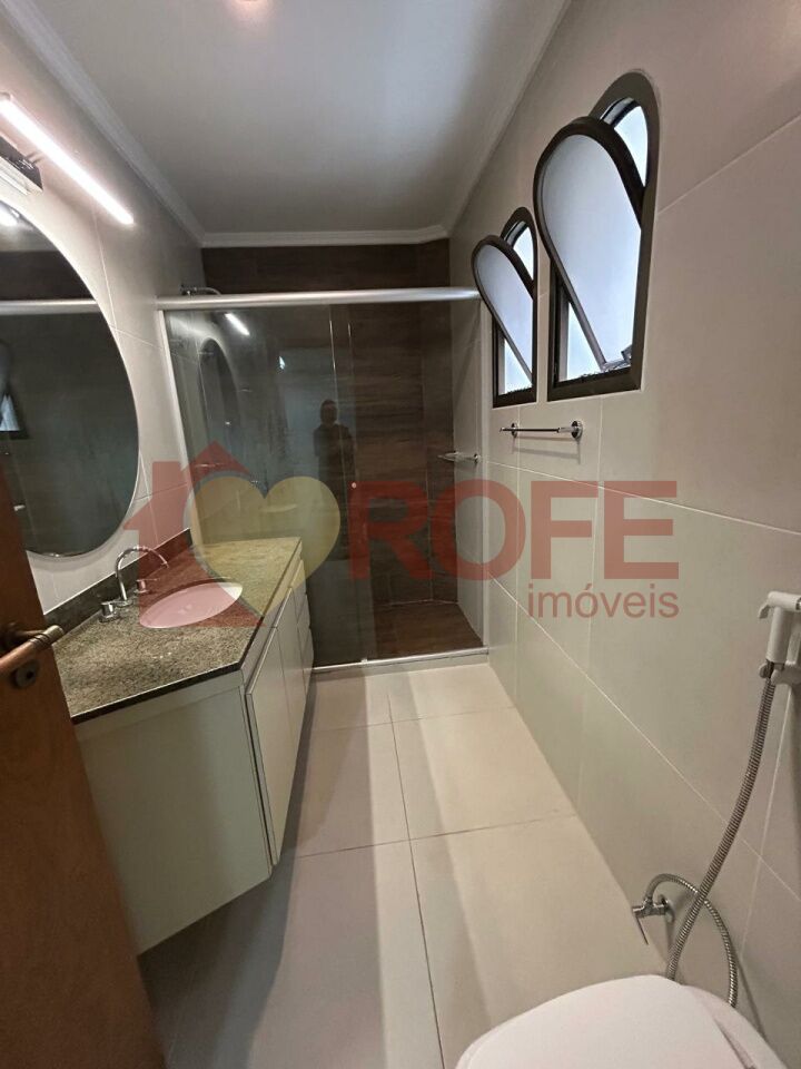 Foto 13 - RF46164