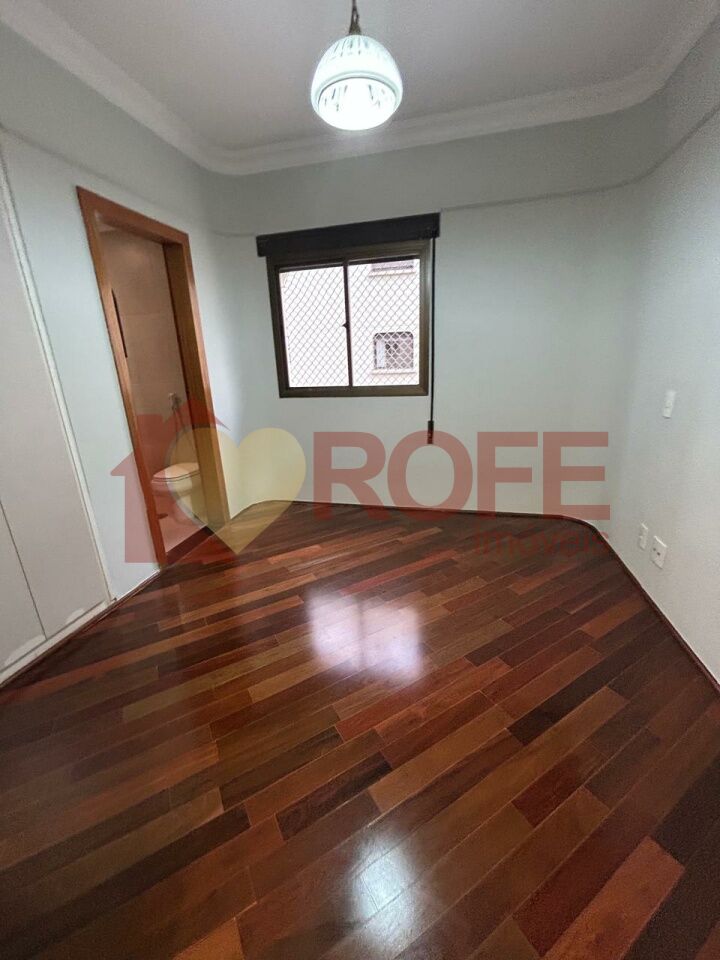 Foto 10 - RF46164