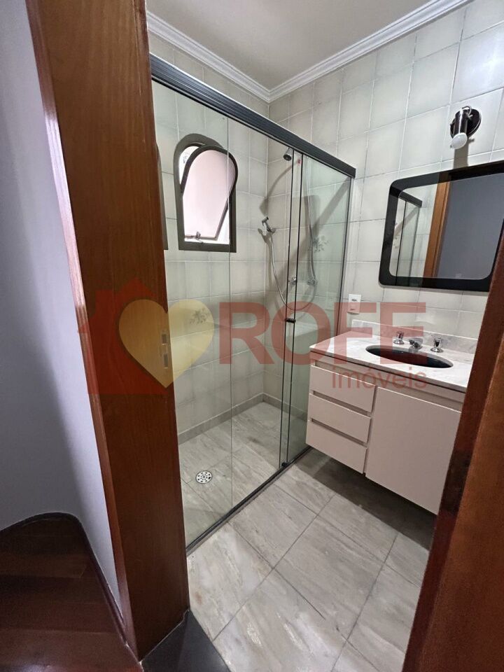 Foto 16 - RF46164