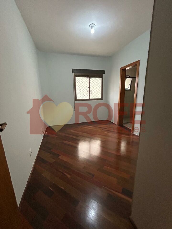 Foto 17 - RF46164