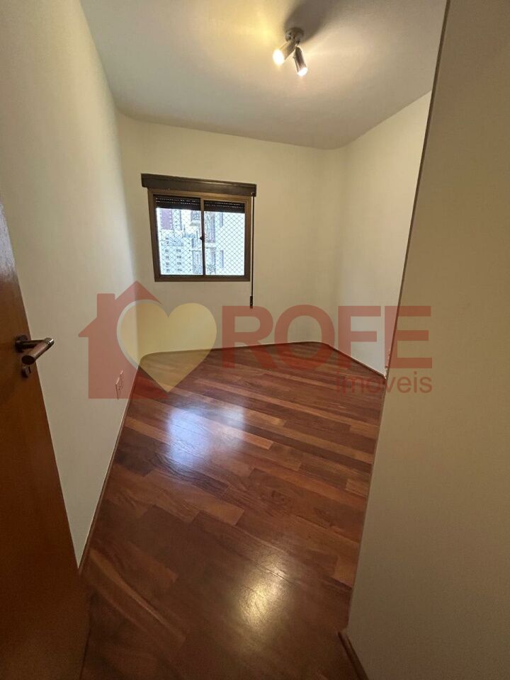Foto 19 - RF46164