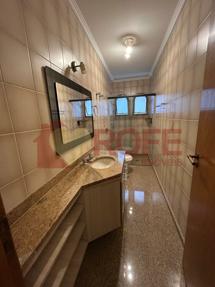 Foto 20 - RF46164