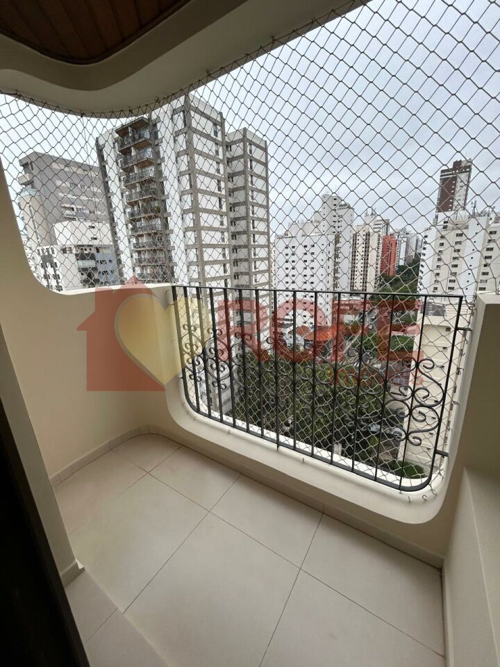 Foto 4 - RF46164