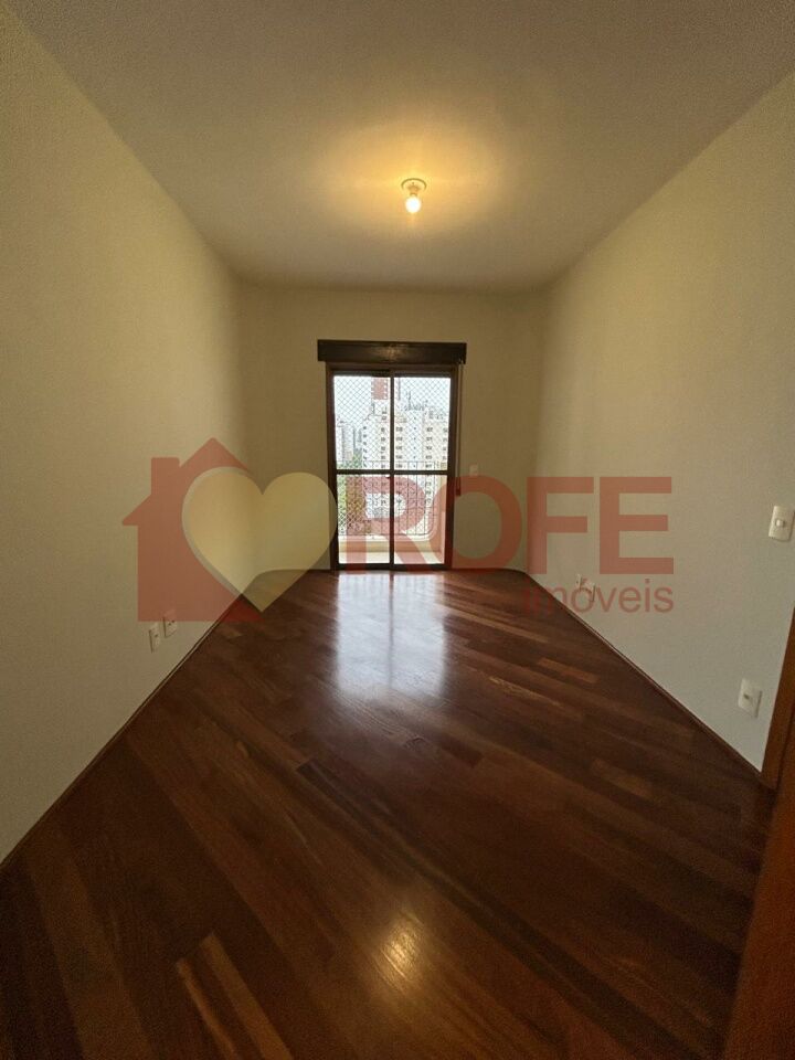 Foto 21 - RF46164