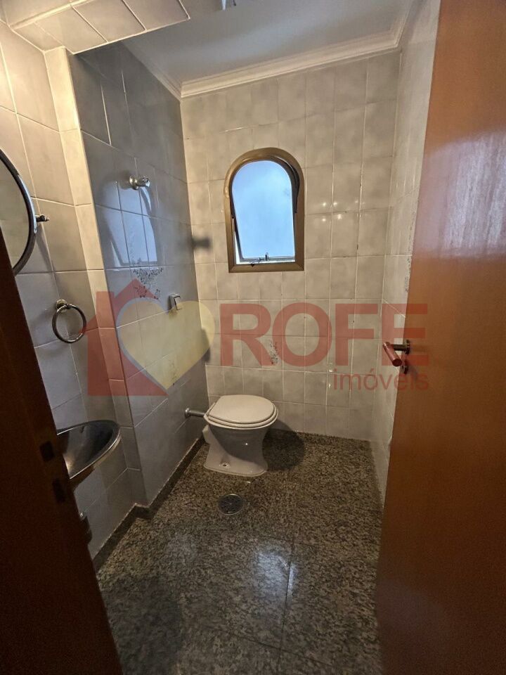 Foto 23 - RF46164