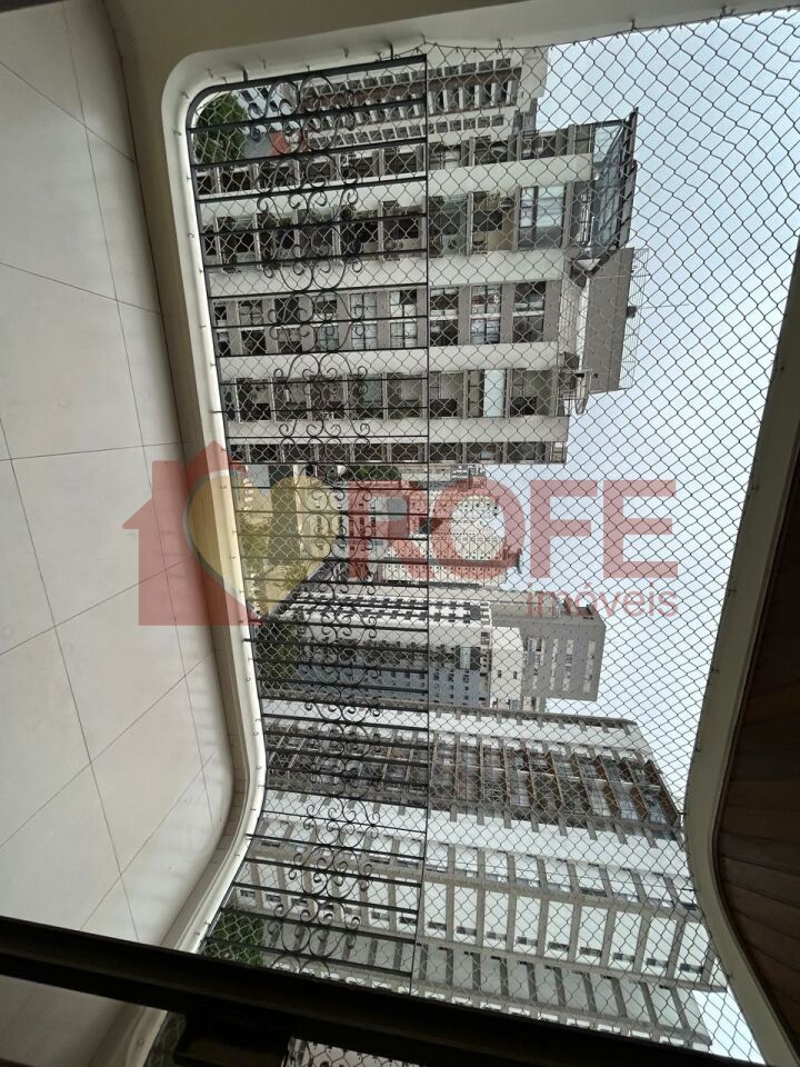 Foto 25 - RF46164