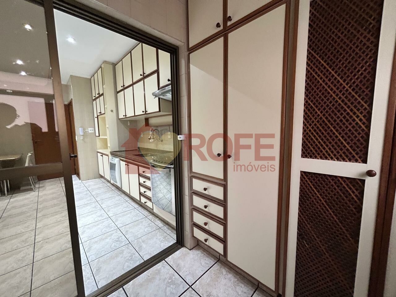 Foto 24 - RF46164