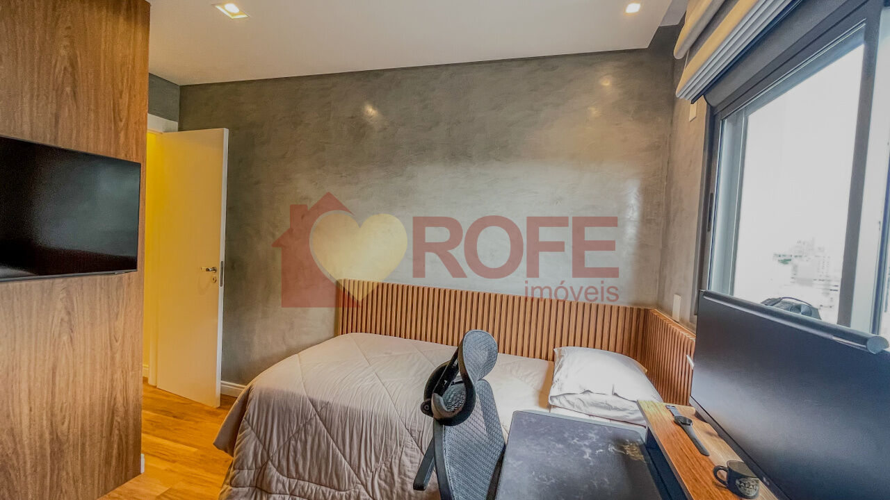 Foto 34 - RF46166