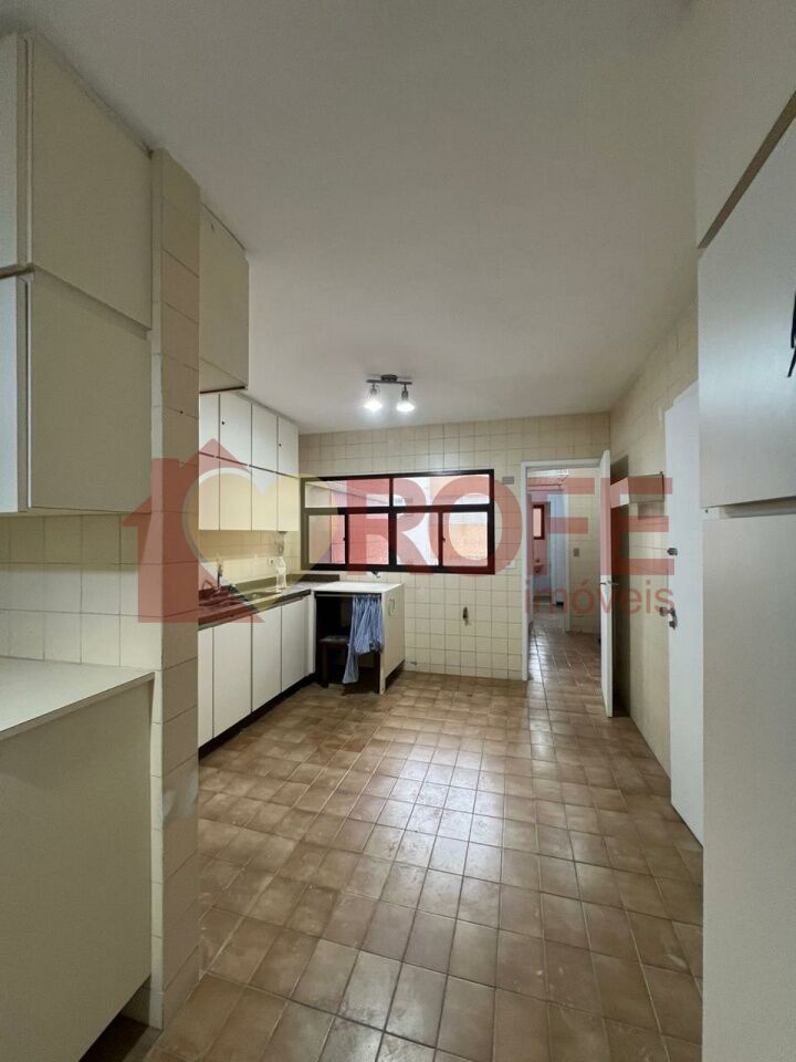 Foto 5 - RF46167