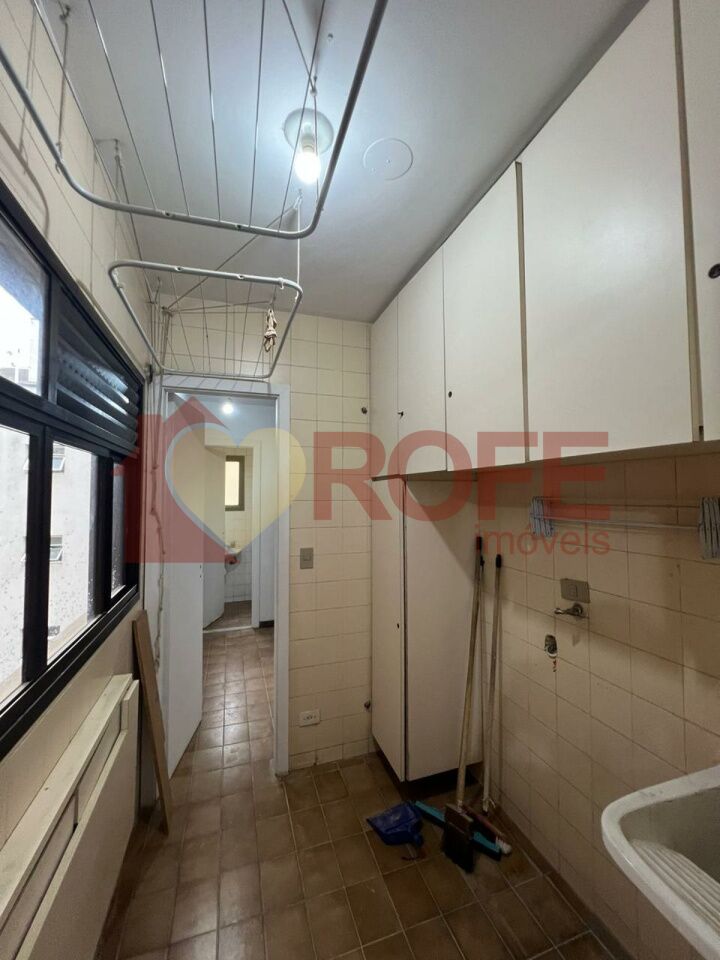 Foto 6 - RF46167