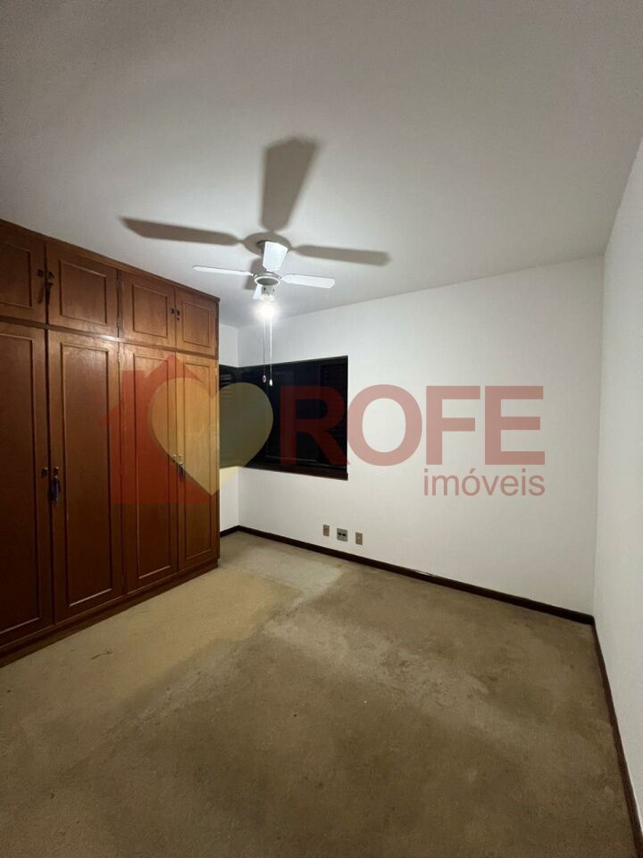 Foto 7 - RF46167