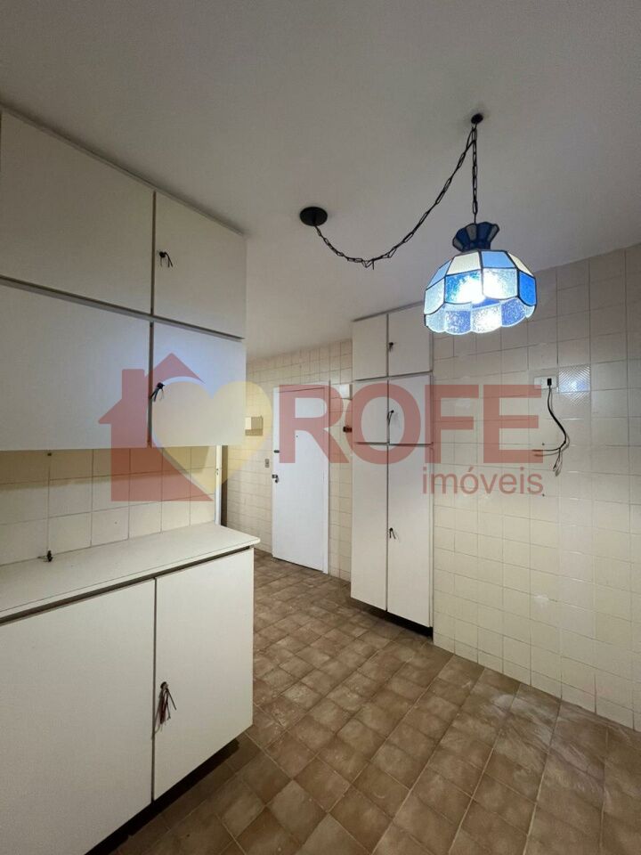 Foto 8 - RF46167