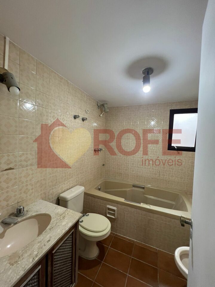 Foto 11 - RF46167