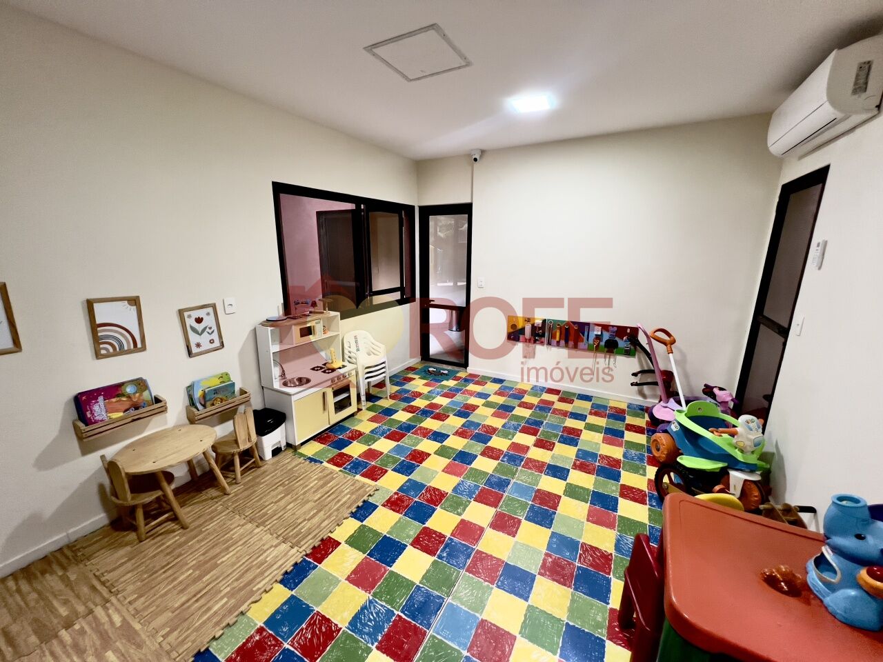 Foto 17 - RF46167