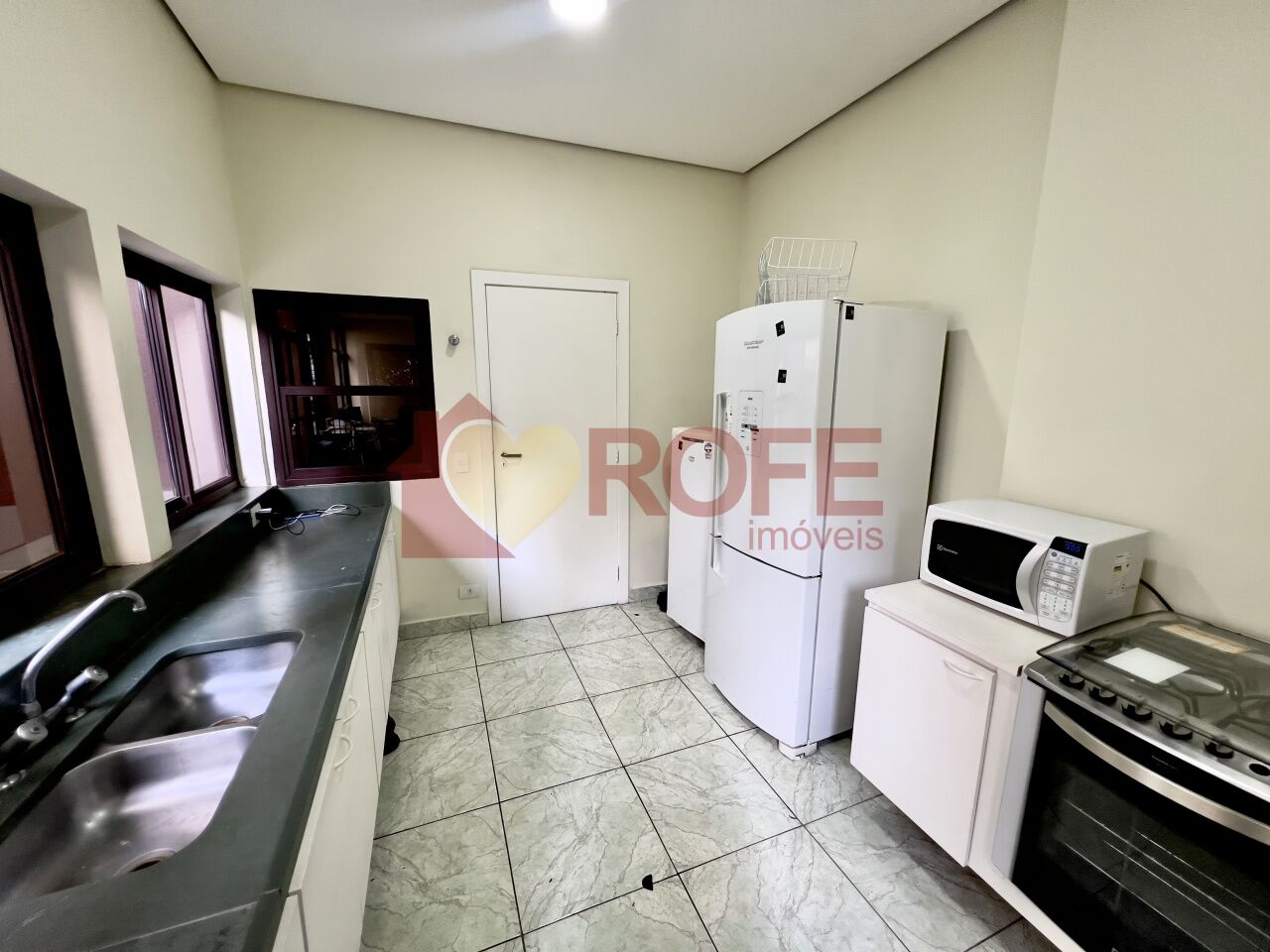 Foto 20 - RF46167