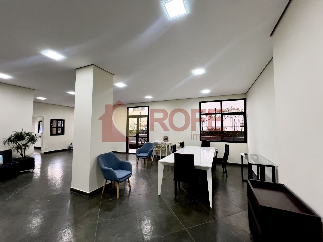 Foto 22 - RF46167