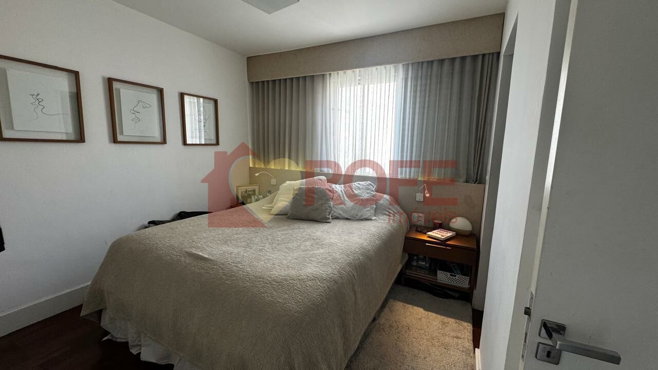 Foto 15 - RF46170