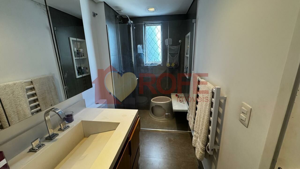 Foto 12 - RF46170