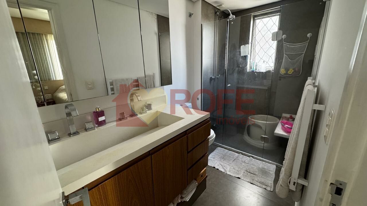 Foto 9 - RF46170