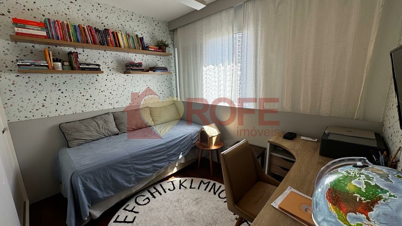 Foto 11 - RF46170