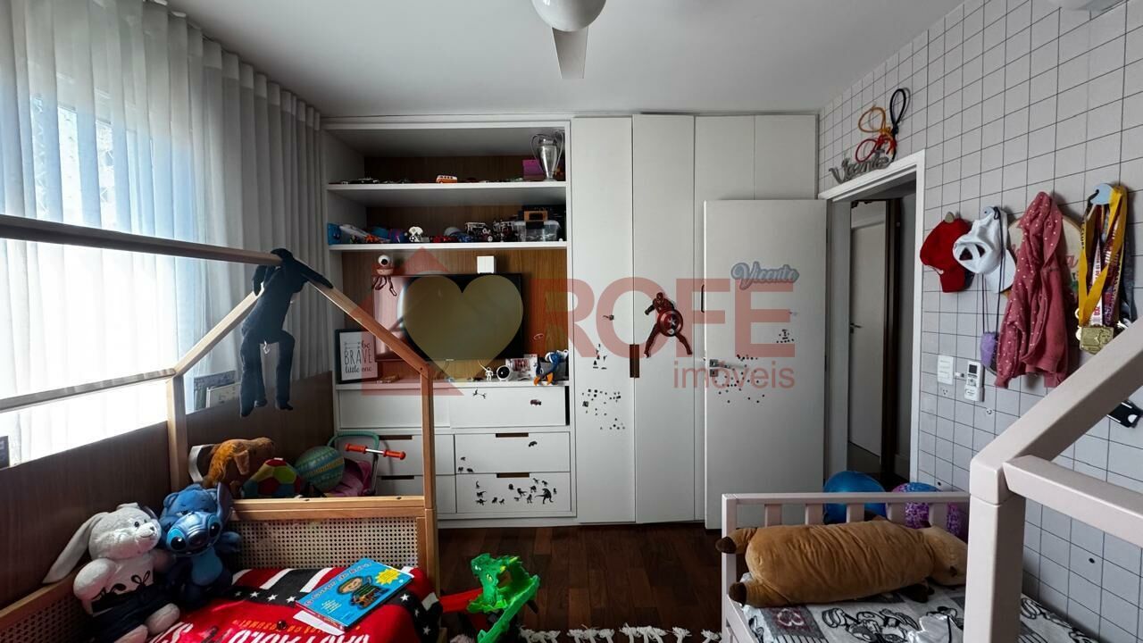 Foto 6 - RF46170