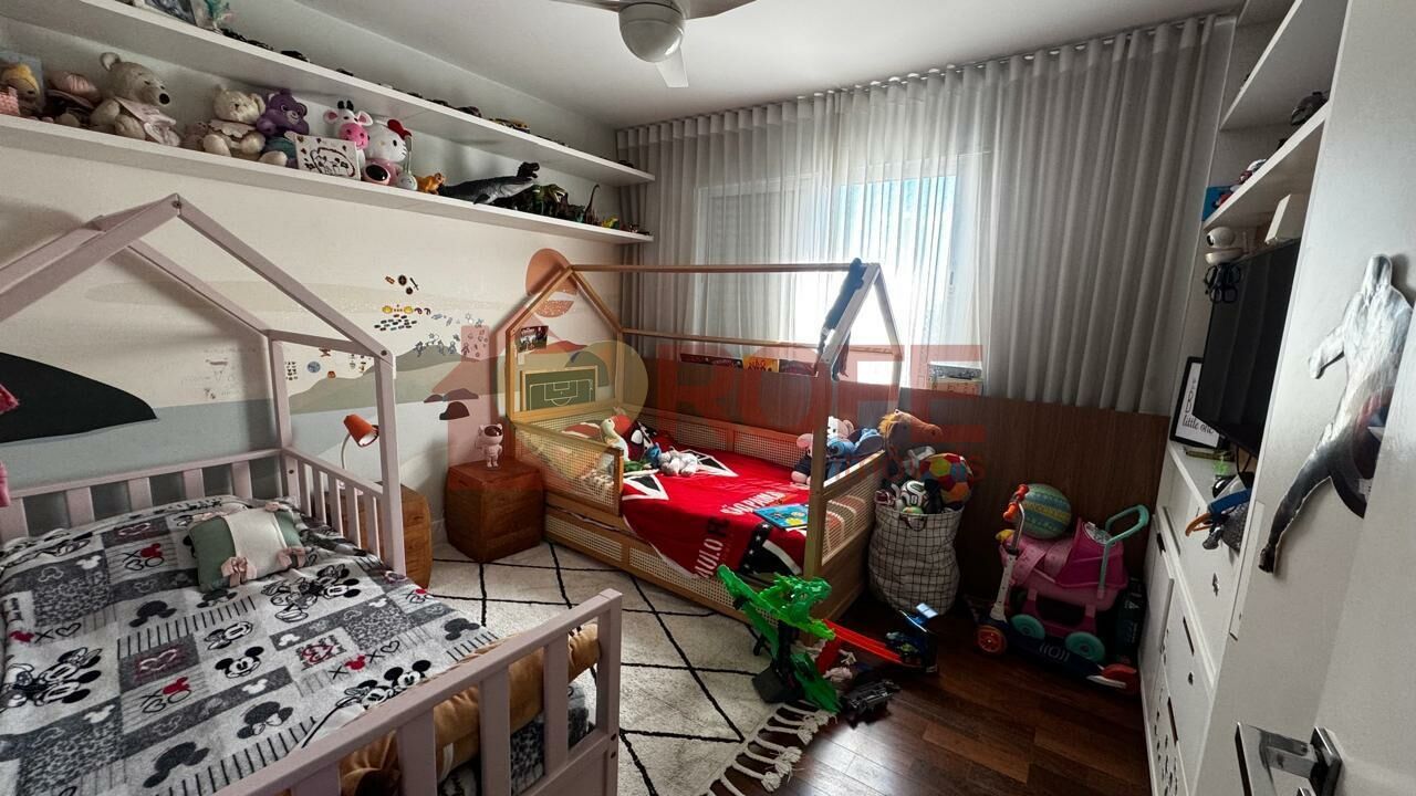 Foto 14 - RF46170