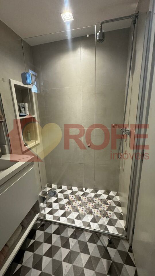 Foto 17 - RF46170