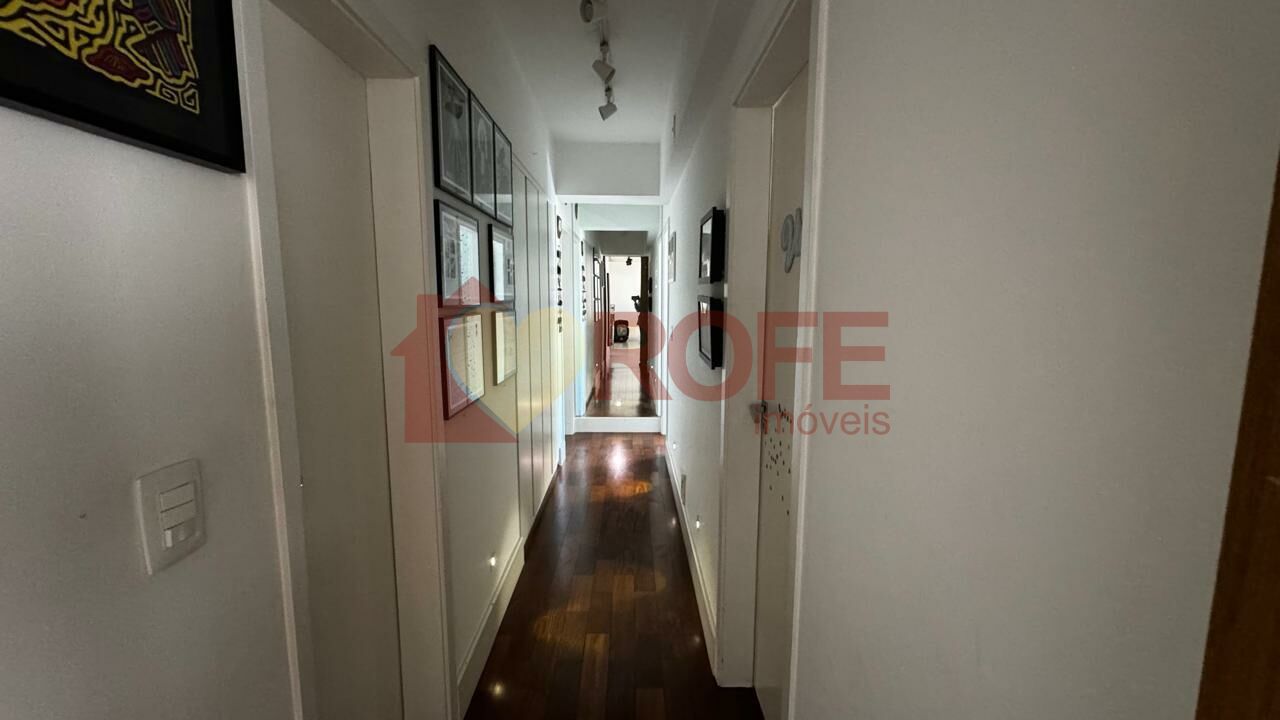 Foto 21 - RF46170