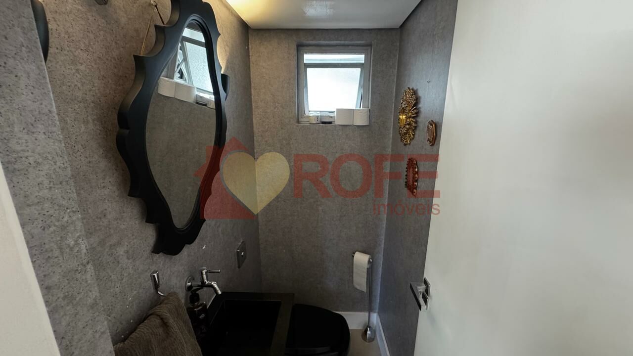 Foto 23 - RF46170