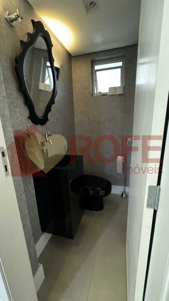Foto 24 - RF46170