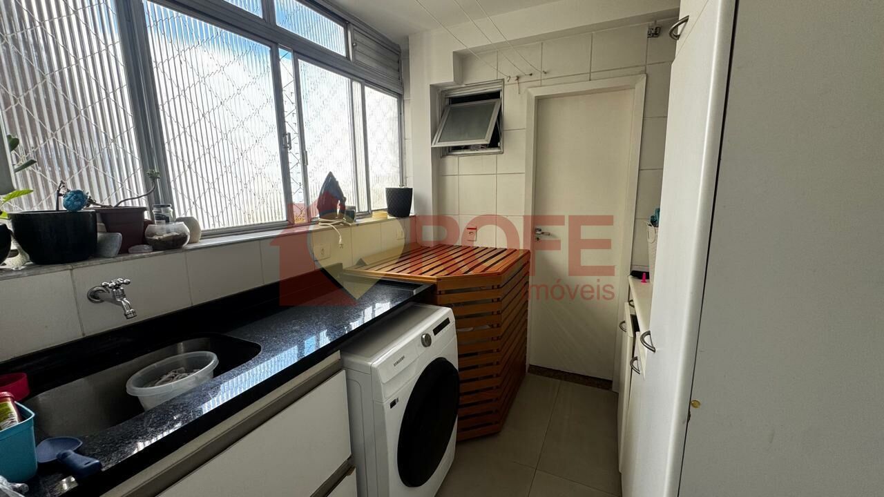 Foto 25 - RF46170