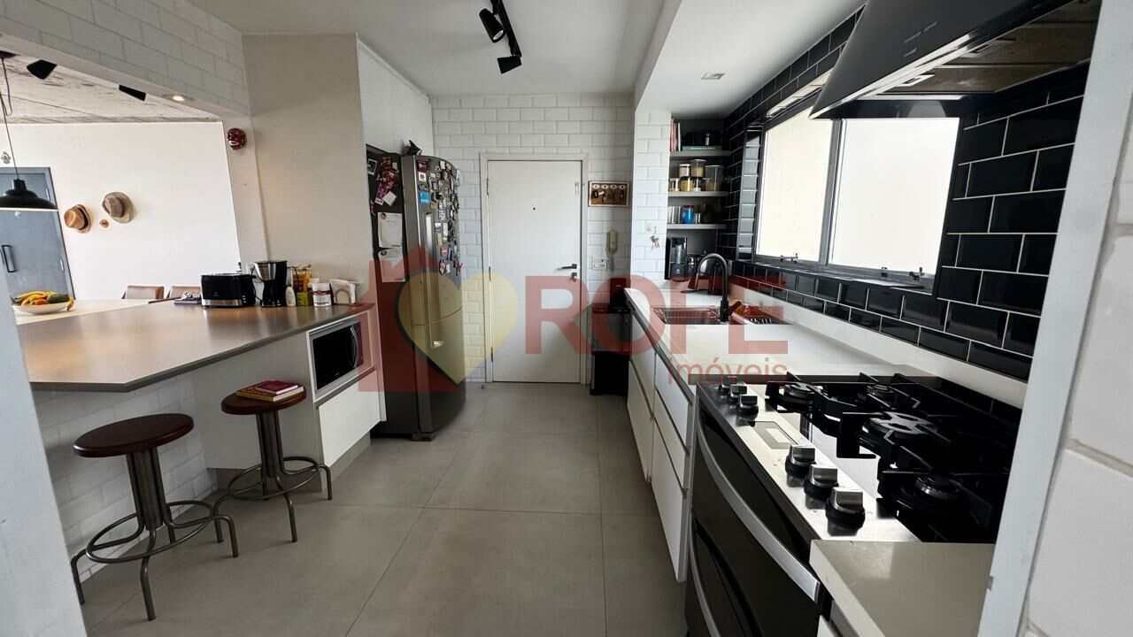 Foto 5 - RF46170