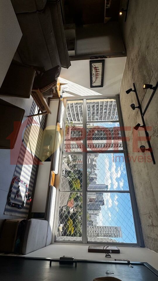 Foto 19 - RF46170
