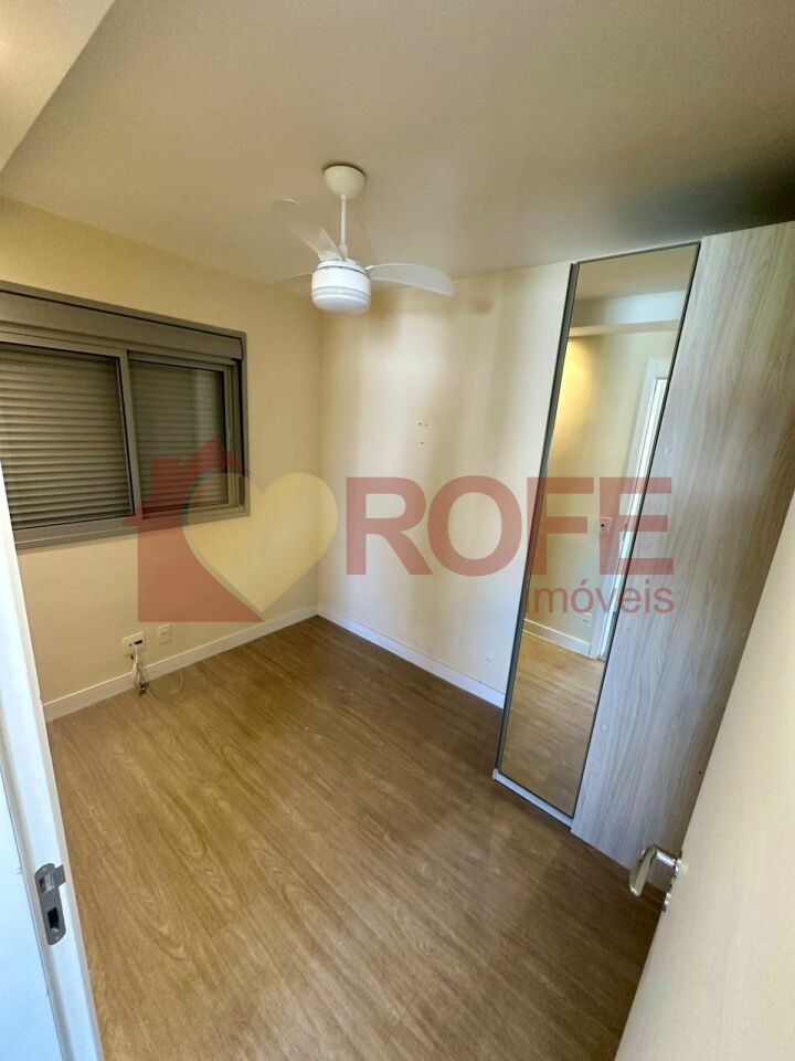 Foto 10 - RF46171
