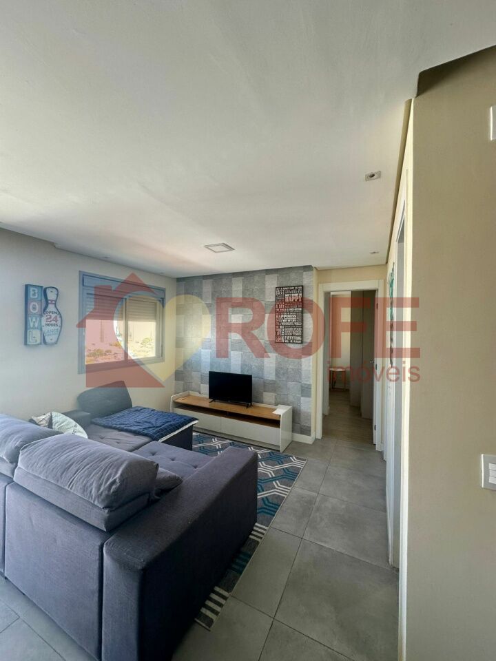 Foto 5 - RF46171