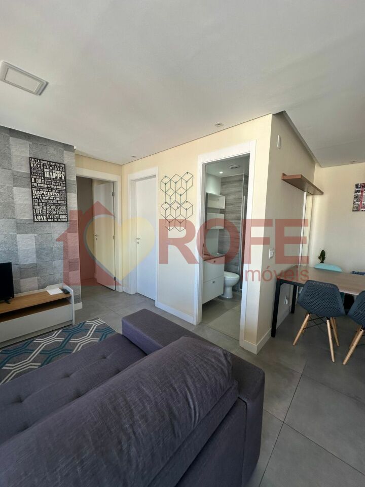 Foto 7 - RF46171