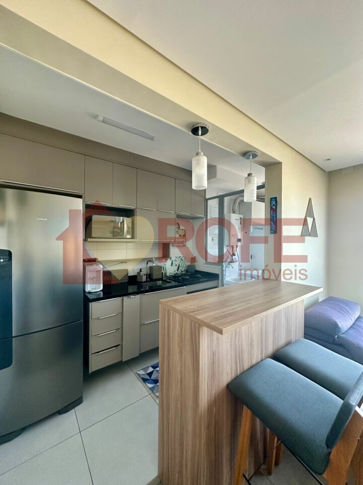 Foto 8 - RF46171