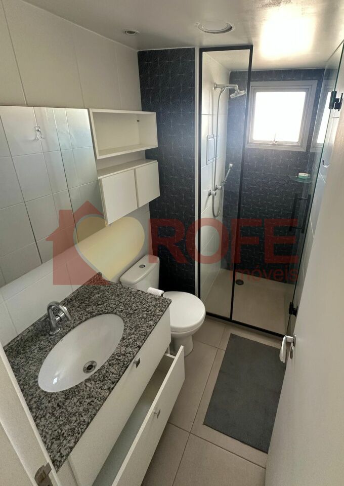 Foto 9 - RF46171