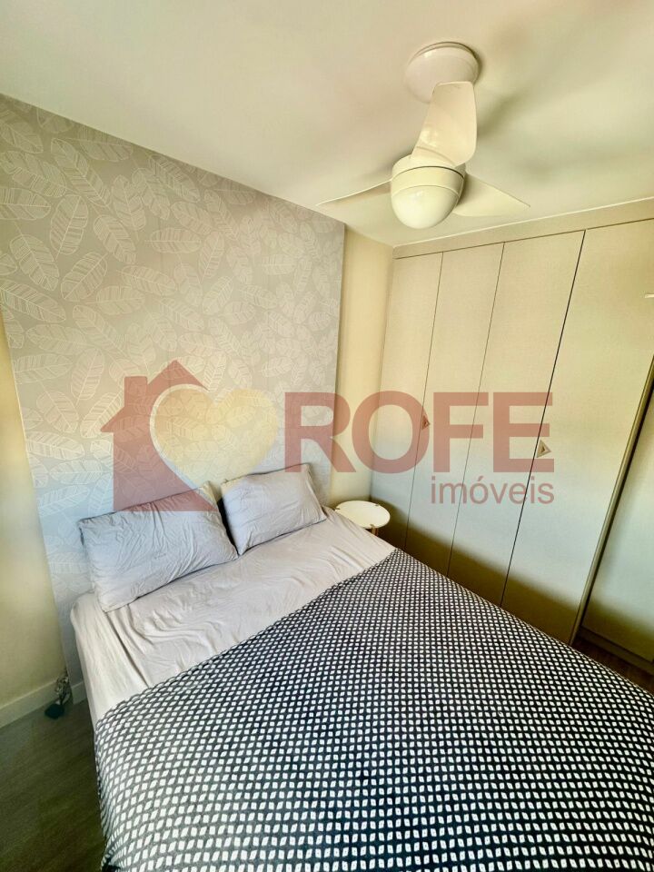 Foto 12 - RF46171