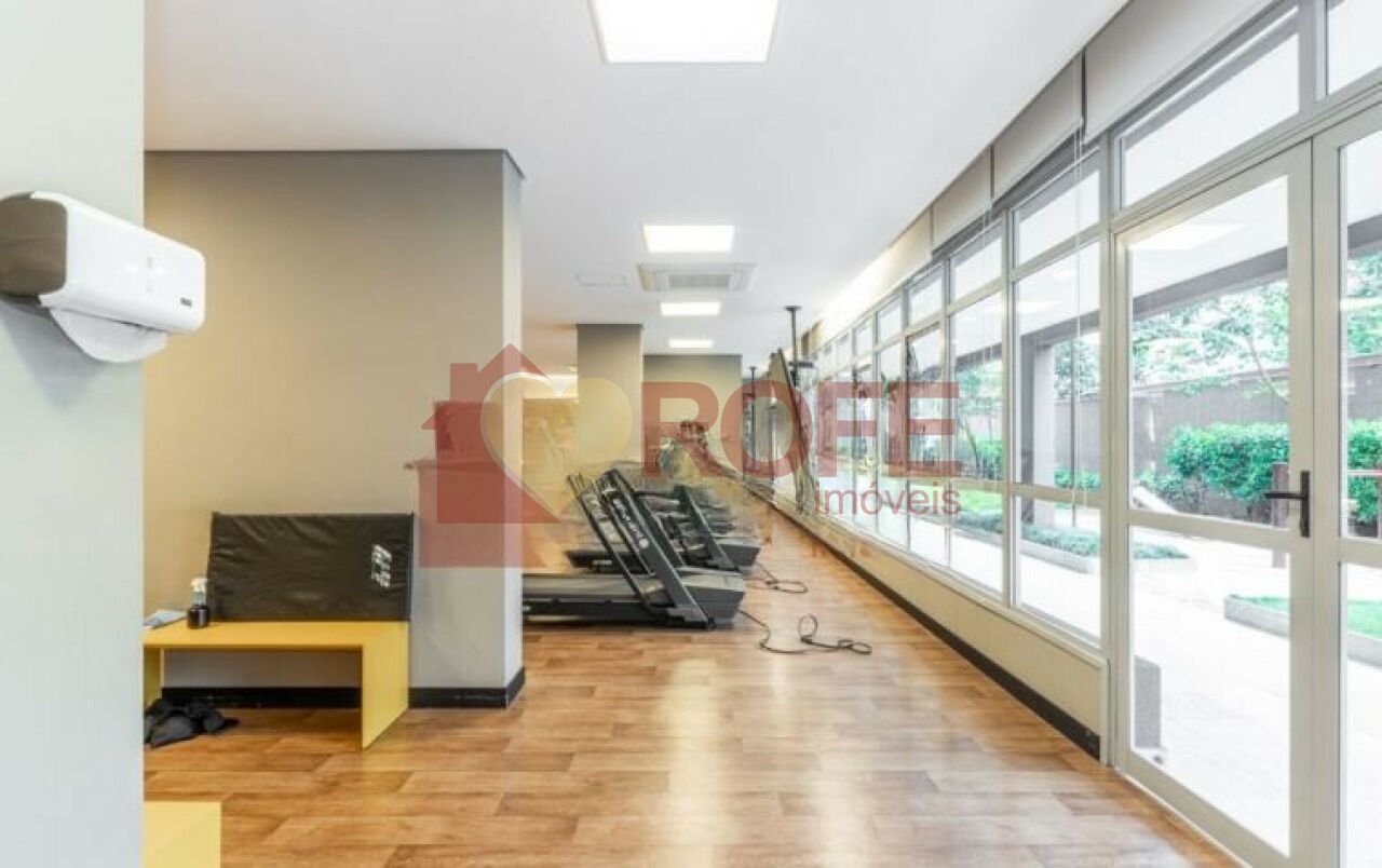 Foto 16 - RF46171