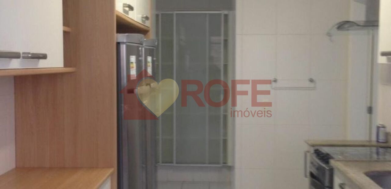 Foto 5 - RF46172