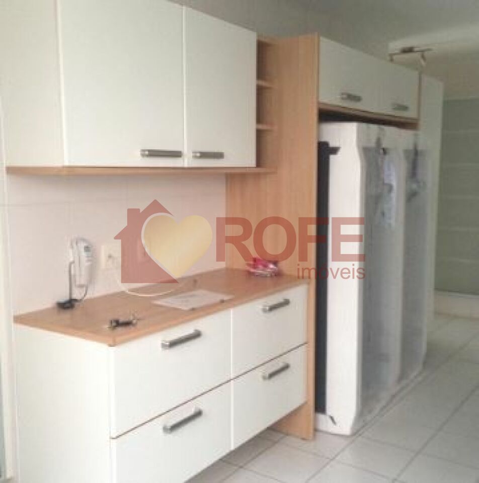 Foto 6 - RF46172