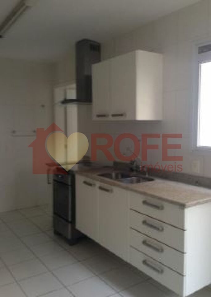 Foto 8 - RF46172